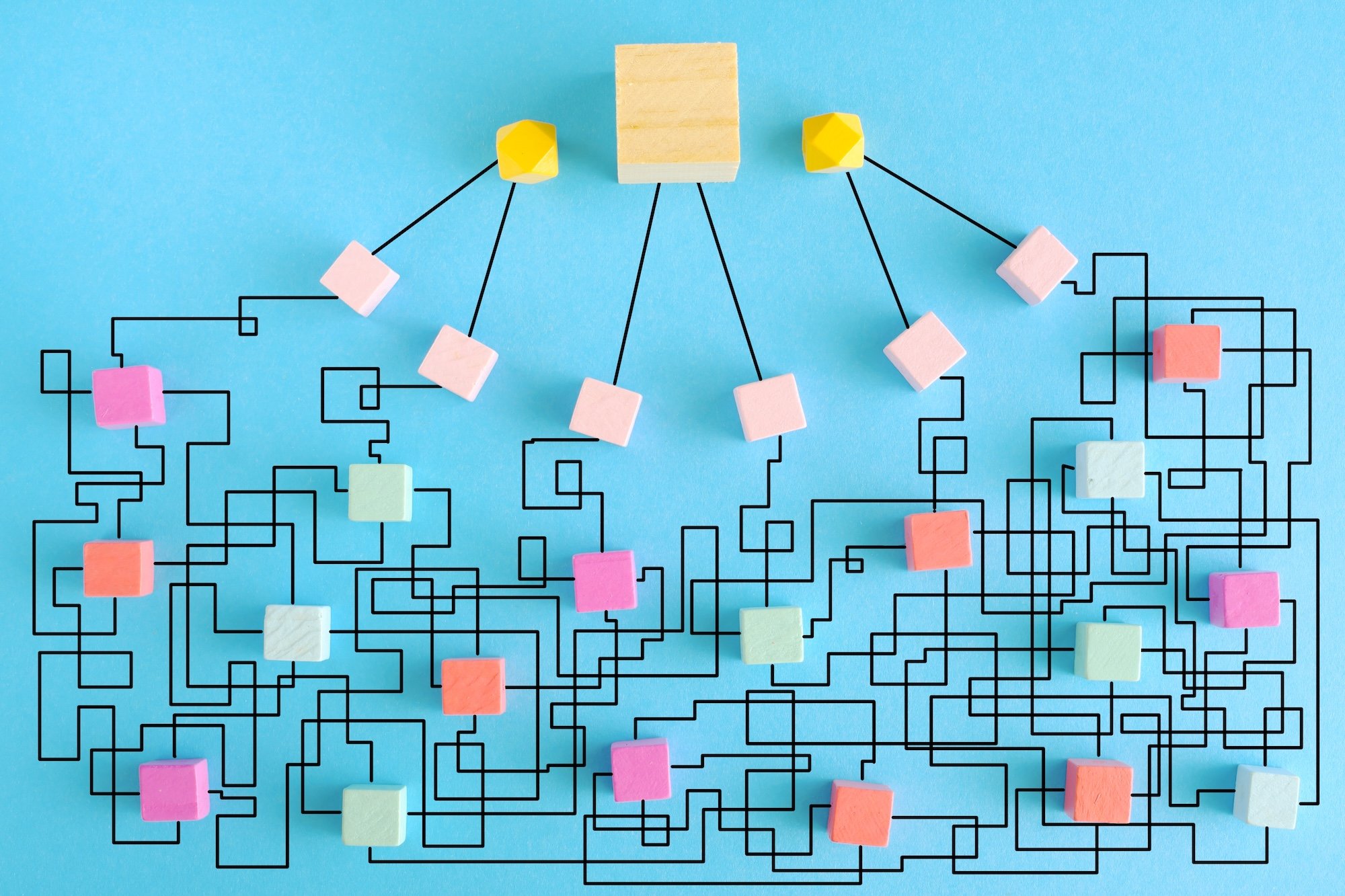 Culture and leadership influence