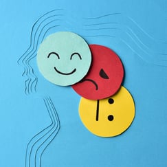 Supporting employees with chronic illnesses in the workplace