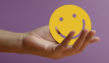 Company Core Values: Best Practices and Examples