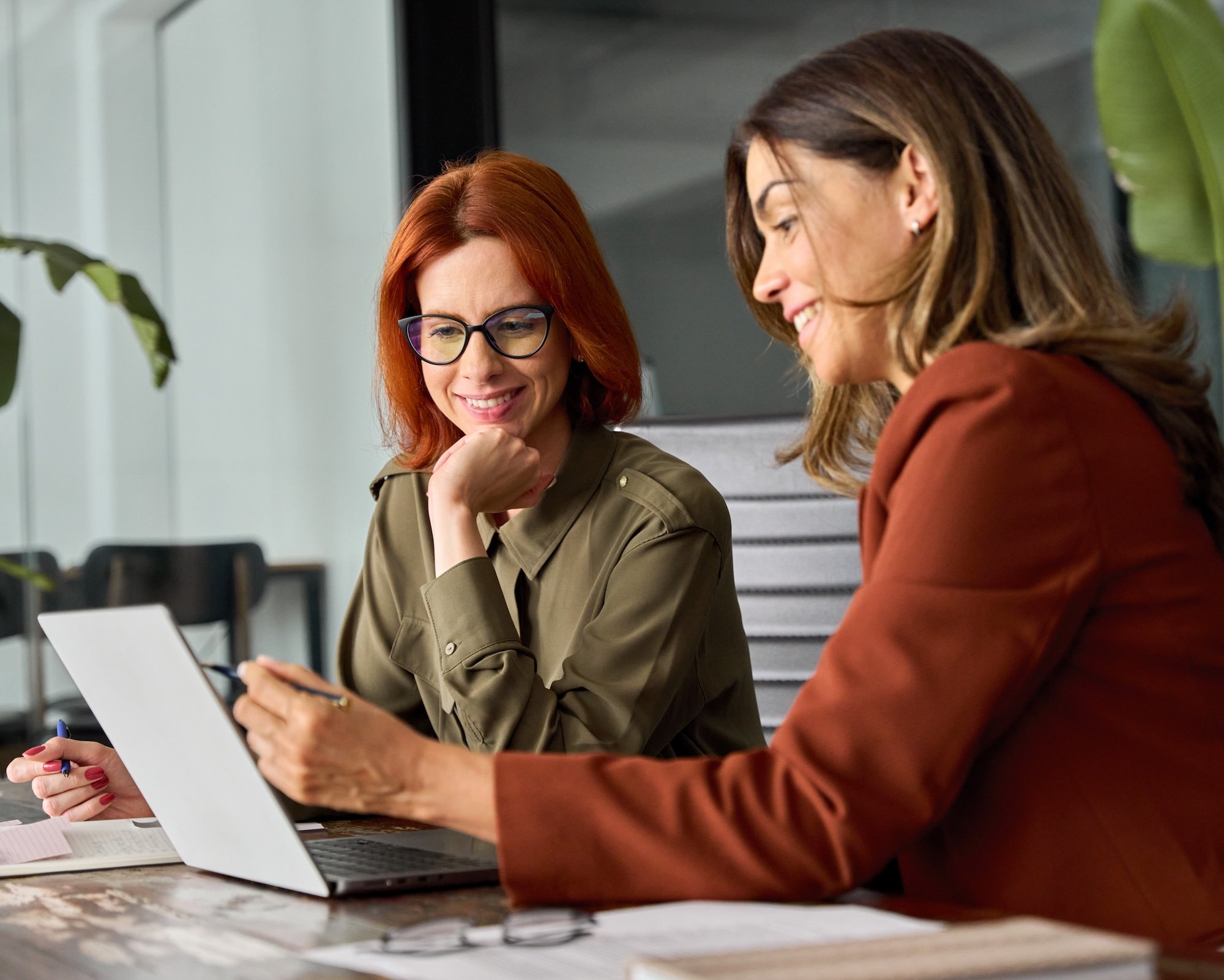 natl-mentoring-month