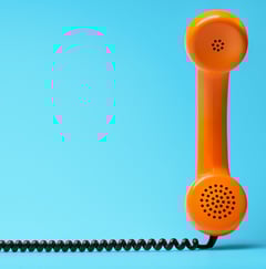 Five Employee Communications Mistakes to Avoid in the Workplace | Reward Gateway UK