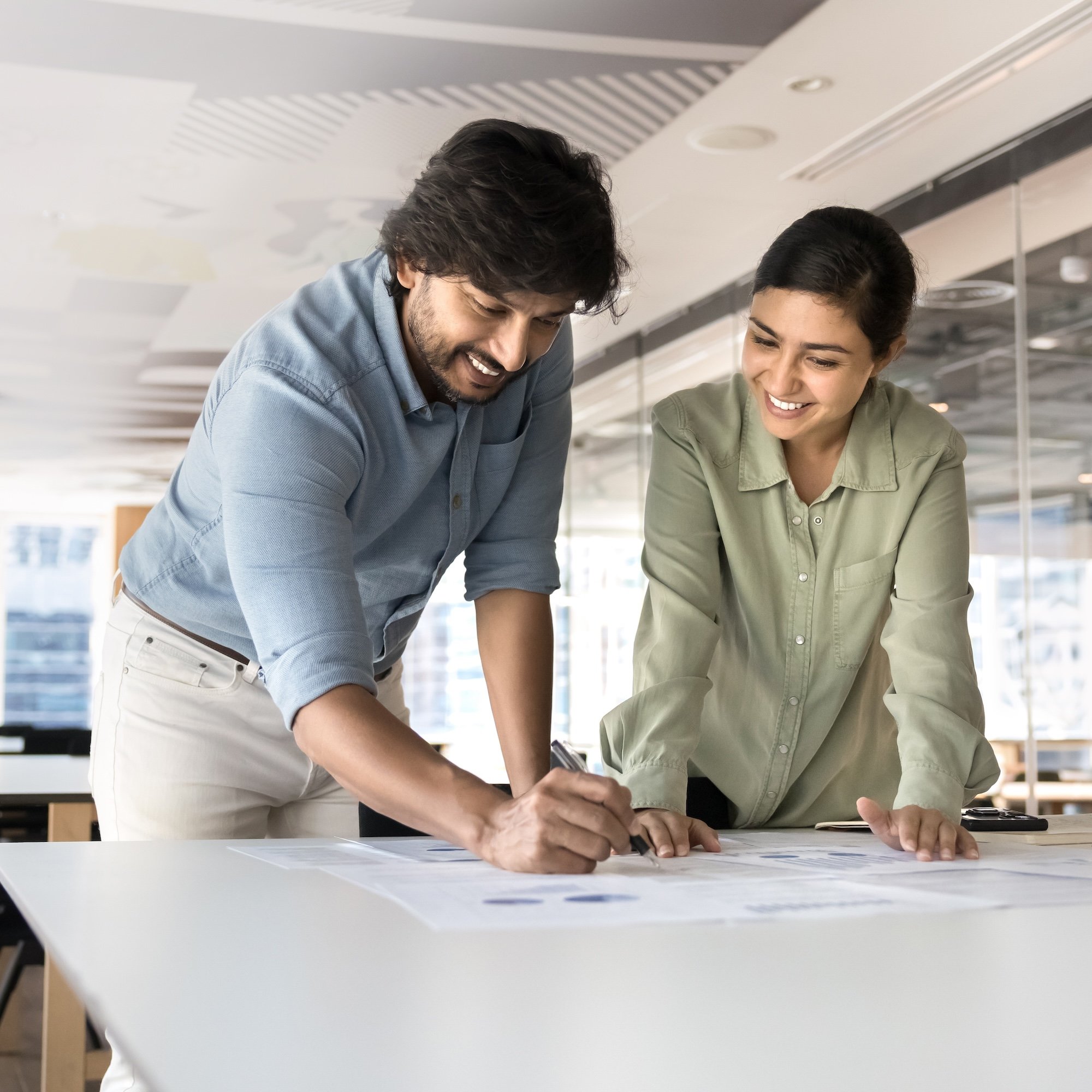 Peer recognition best practices