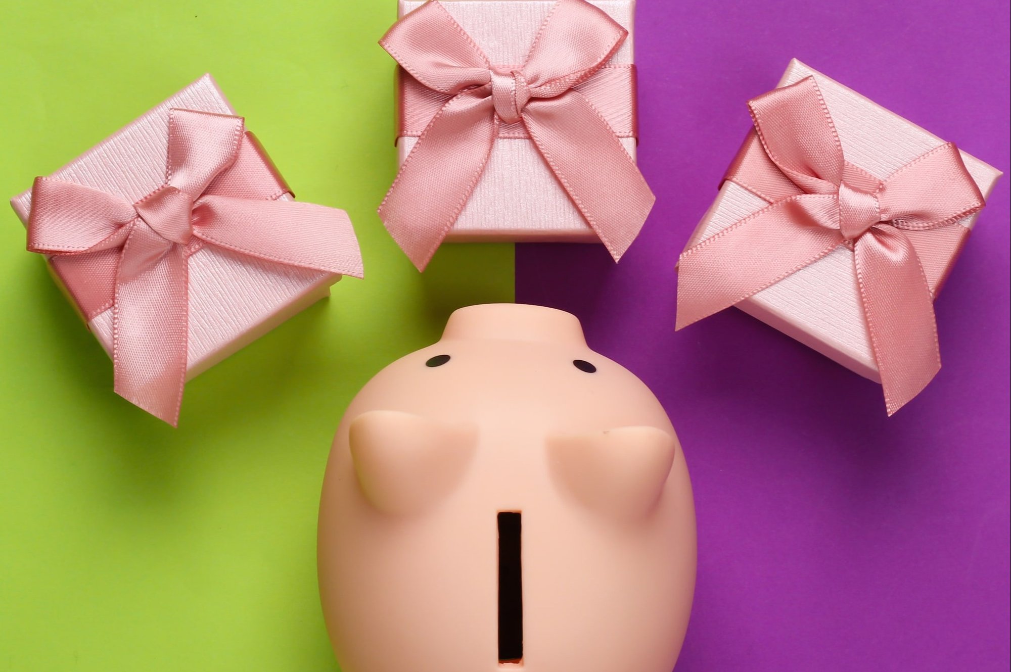 piggy-bank-gifts-min