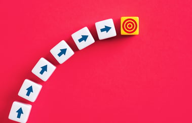 A Guide to Points-Based Reward Systems for Employees | RGER AU