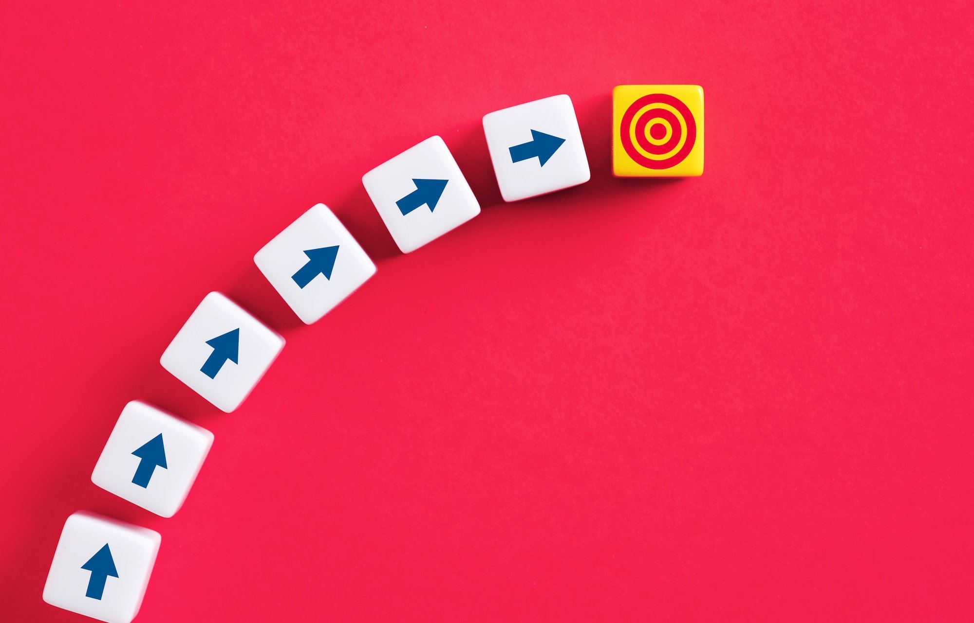 A Guide to Points-Based Reward Systems for Employees | RGER