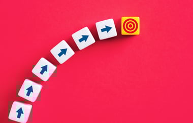 A Guide to Points-Based Reward Systems for Employees | RGER