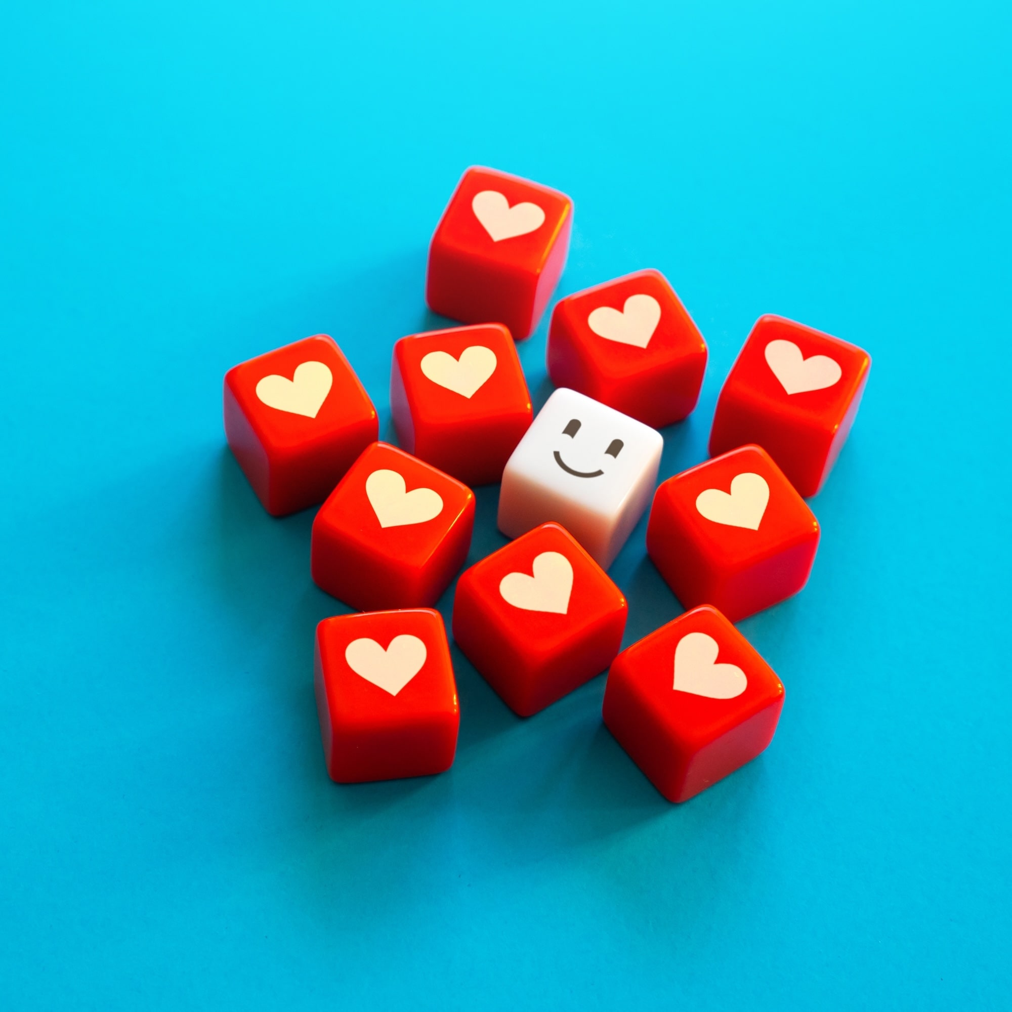 psychological-safety_ft-min