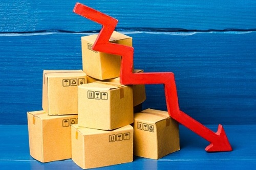 recession-arrow-min-1