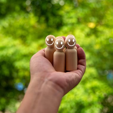 The Link Between Employee Recognition and Retention | RGER