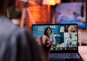 20 Employee Appreciation Ideas for Remote Workers | RGER AU