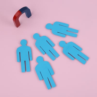 barriers to employee retention in 2025
