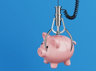 15 Employee Appreciation Ideas for Every Budget | RGER AU