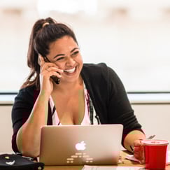 What is Strategic Employee Recognition? | Reward Gateway UK