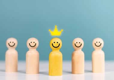 What is a Spot Bonus? Definition & Best Practices | RGER