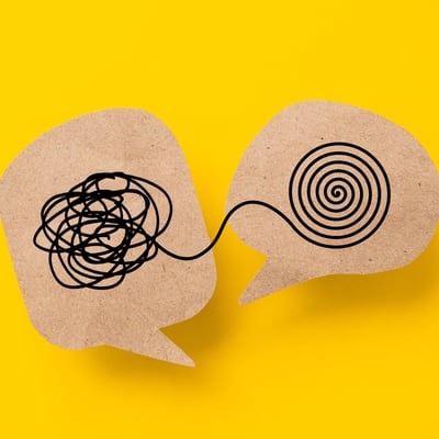 stress-awareness