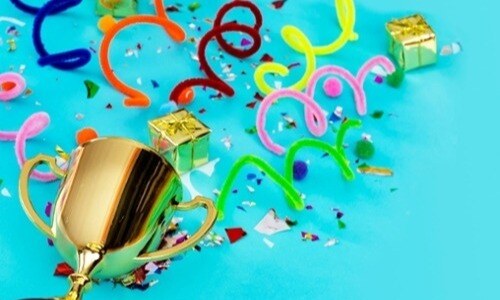 trophy-celebration-curlies-min-1-1-1