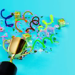 Ultimate guide to employee reward systems