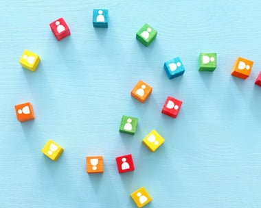 How to Celebrate International HR Day at Work | RGER