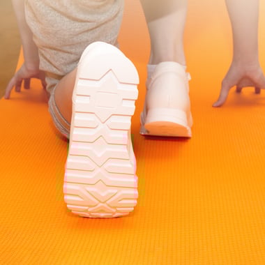 15 Workplace Fitness Challenge Ideas for 2025 | RGER