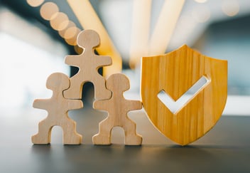 How to Create a Safety Culture in the Workplace | RGER AU
