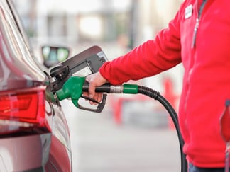 How to Support Employees with Rising Fuel Costs | RGER AU