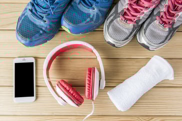 The secret employee wellbeing motivation your team needs | Reward Gateway UK