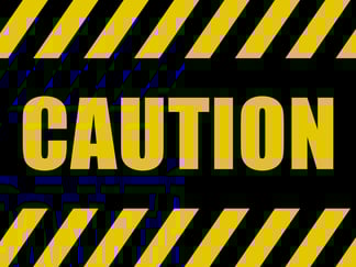 The Most Dangerous Engagement Strategy Mistake | Reward Gateway UK