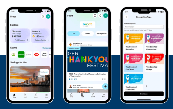 summer-product-update-app