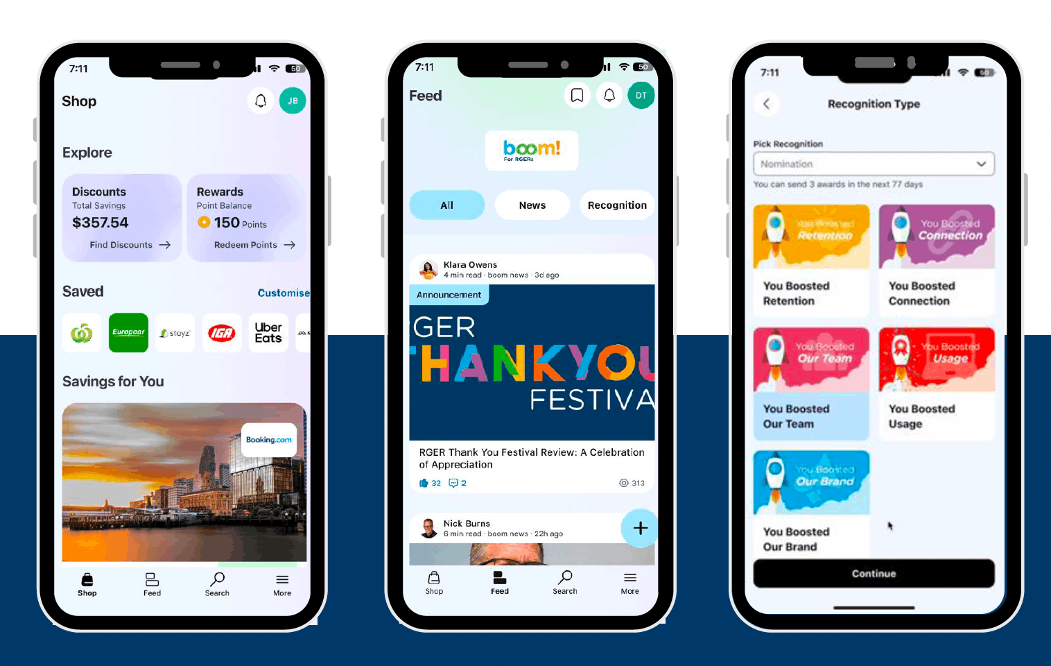 summer-product-update-app