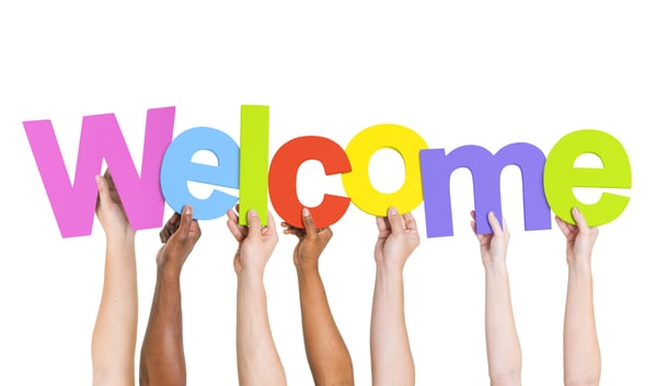 welcome-new-hires