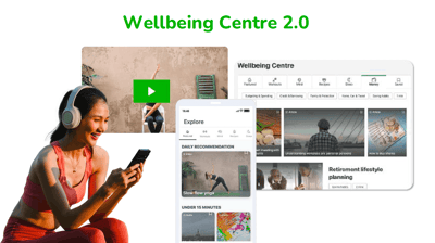 wellbeing-centre-product-update