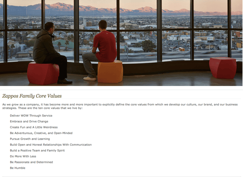 zappos-culture.png