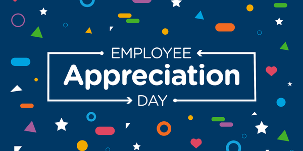 2025_Employee Appreciation Day-header-01-2-3