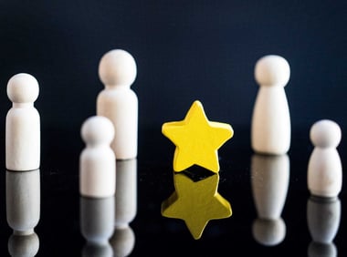 Closing the Recognition Gap in Australia and New Zealand | RGER AU