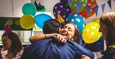 How to Boost Employee Adaptability | Reward Gateway AU