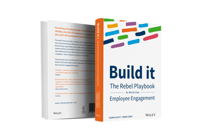 build-it-rebel-playbook-employee-engagement.png