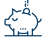 piggy-bank-icon