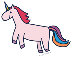 How to Attract Top Talent with Creative Job Advertisements | Reward Gateway UK