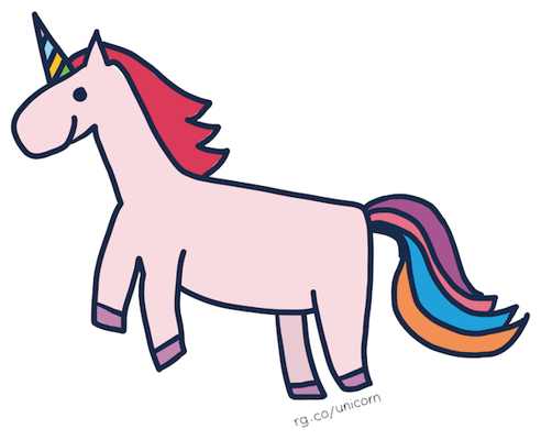 pink-unicorn-sticker.png
