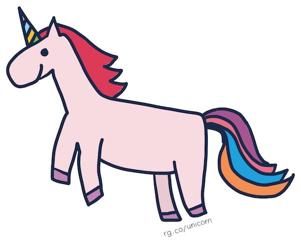 pink-unicorn-sticker.png