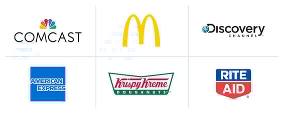 updated-logo-bank-US