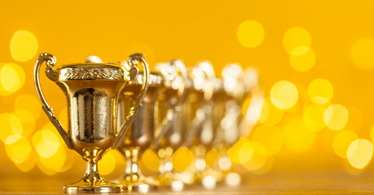 Employee Recognition for Different Generations | Reward Gateway