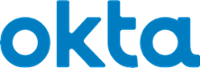 okta logo