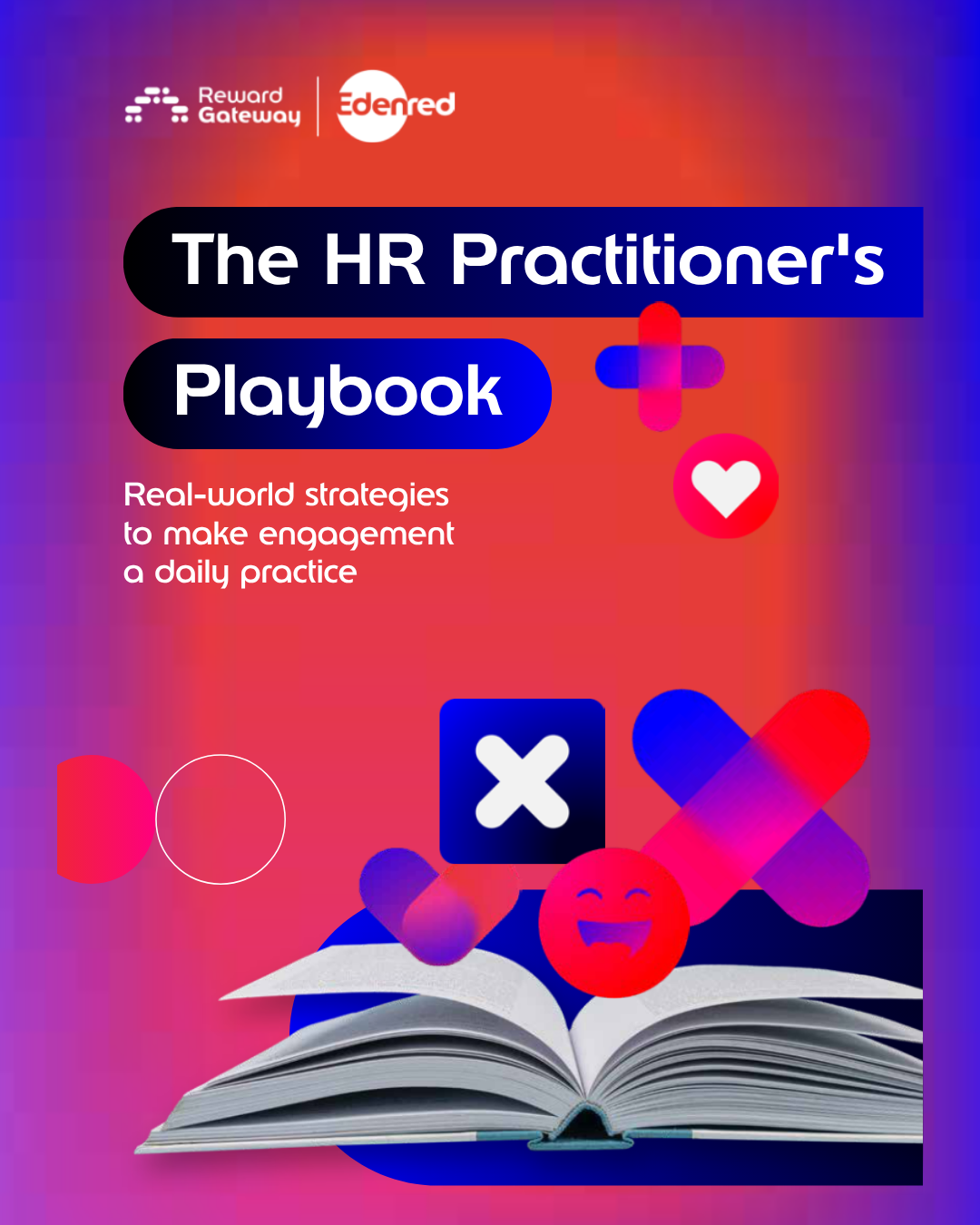 1232026_The HR Practitioners Playbook_Covers.pdf