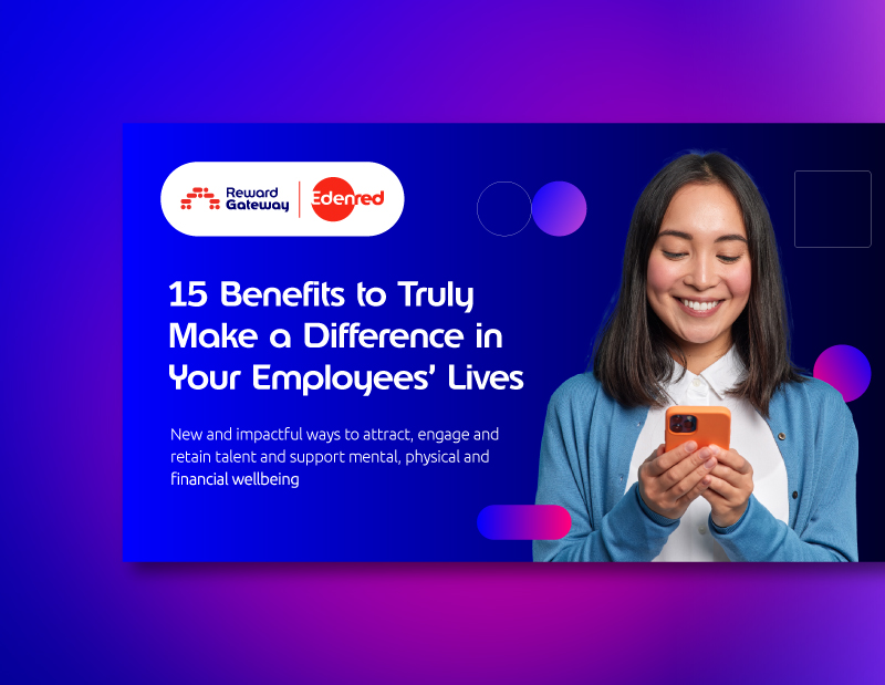 15 Benefits_Thumnbail
