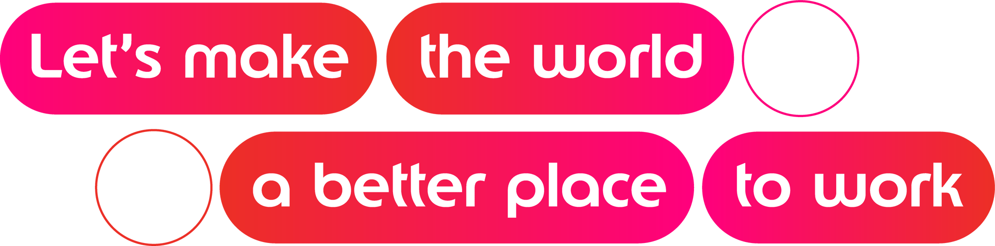 2026_RGER Mission_New branding-02