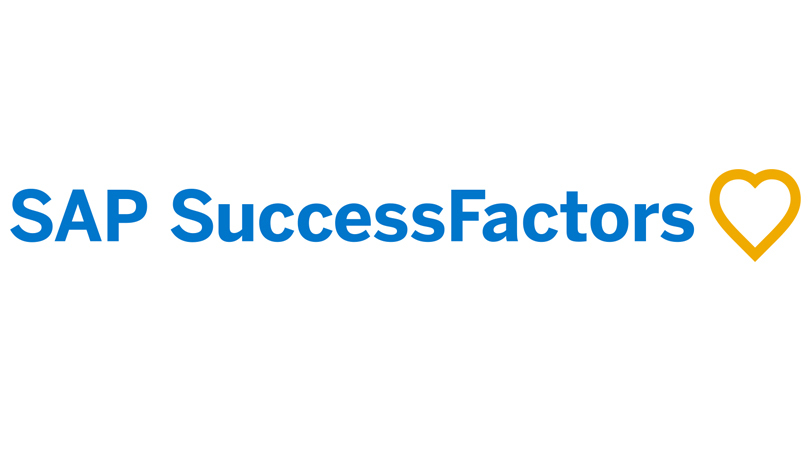 SAP SuccessFactors