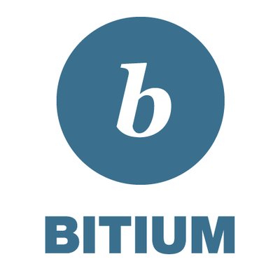 bitium logo