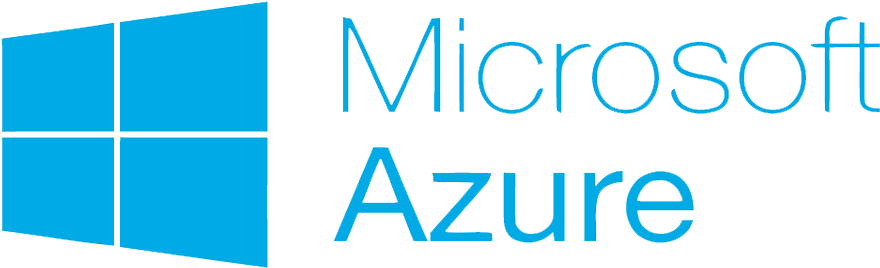 Microsoft Azure