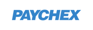 Paychex_logo.svg